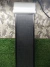 Letrero LED - VEVOR
