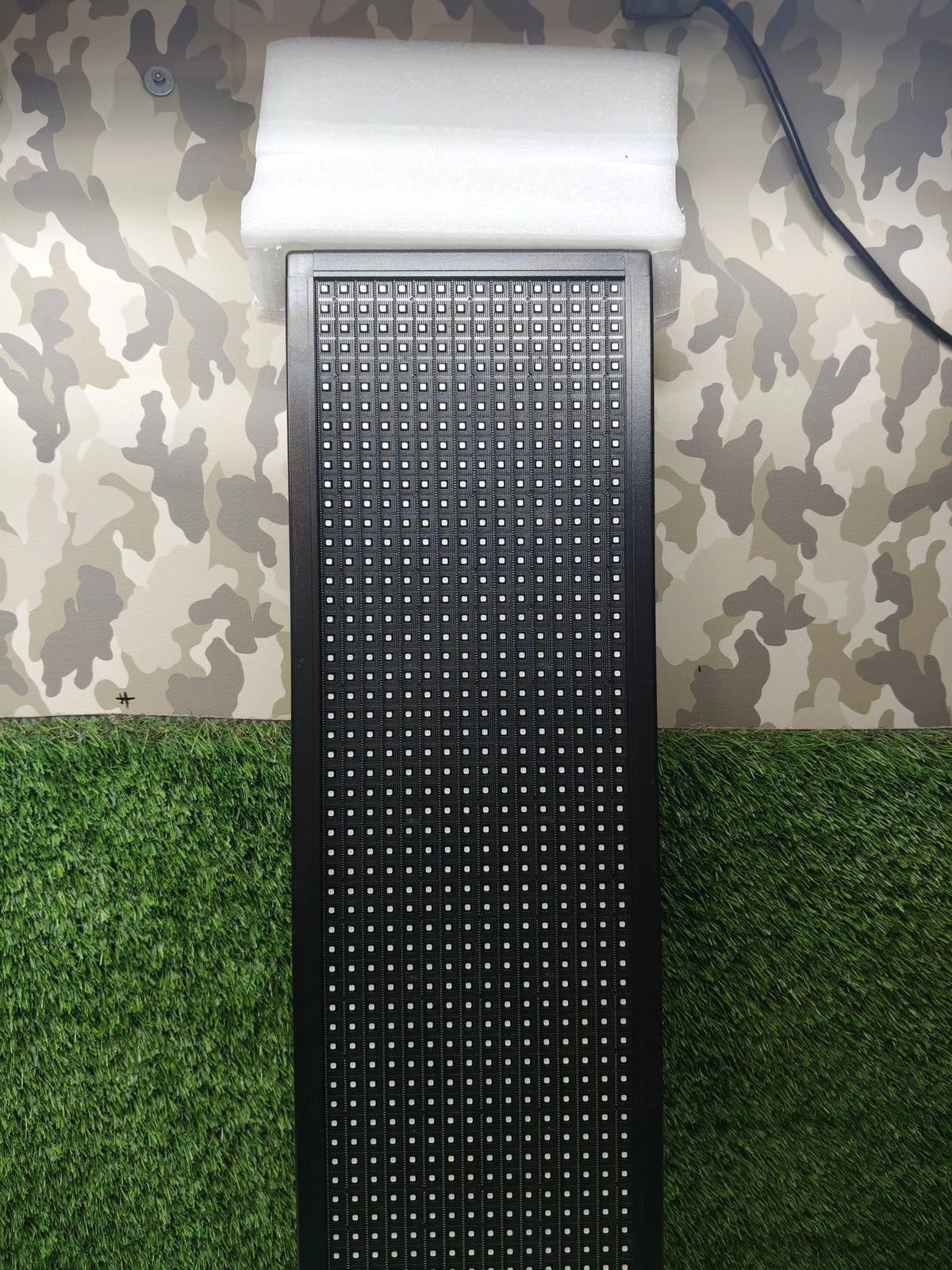 Letrero LED - VEVOR