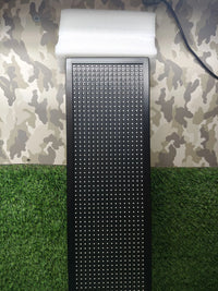Letrero LED - VEVOR