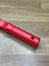 Rodillo pequeño soplador de burbujas