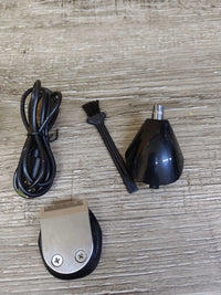 Kit de cuidado personal Barberboss