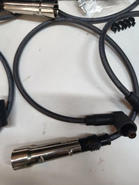 cable de ignición