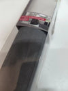 Persiana enrollable