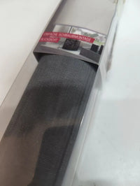 Persiana enrollable