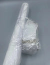 Blindecor blanco 160x180cm