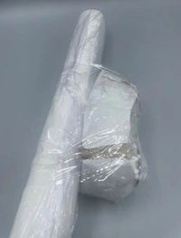 Blindecor blanco 160x180cm