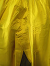 Portwest-Pantalon de protection
