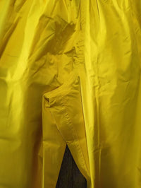 Portwest-Pantalon de protection