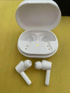 Auriculares Inalámbricos
