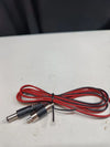 cable hembra
