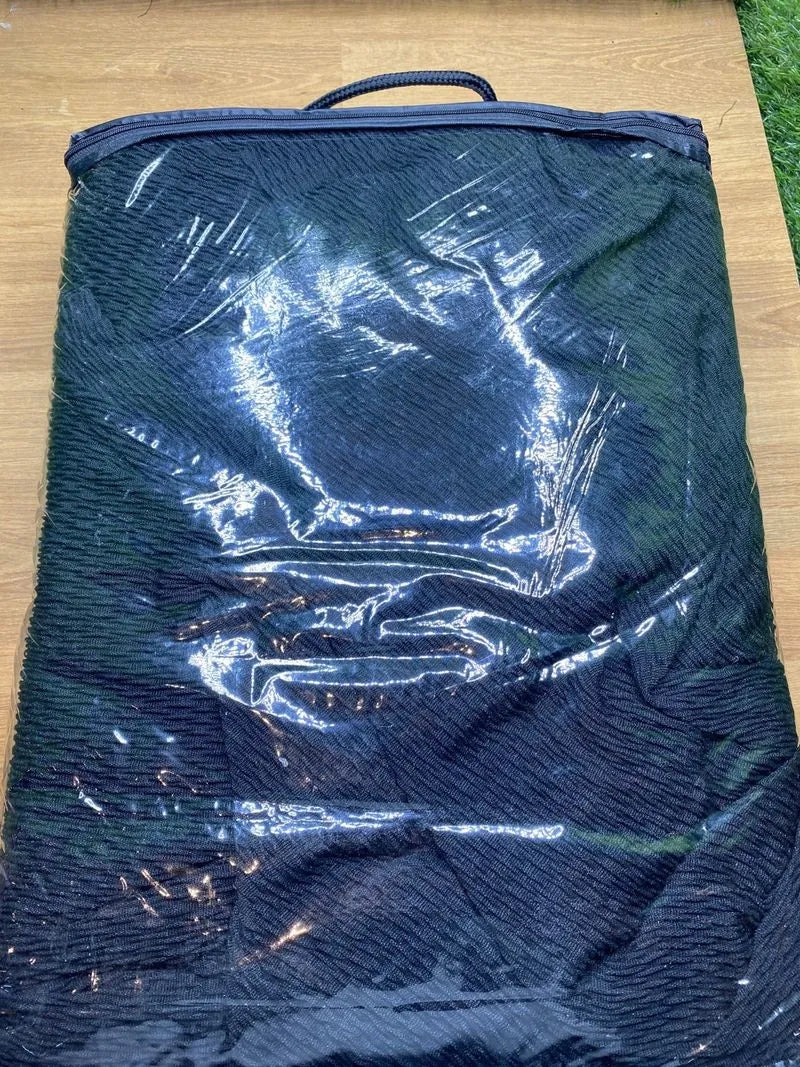 Funda Elástica para Sofá Martina Home