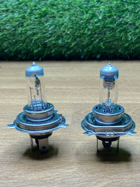Superlite White Pro Bombillas