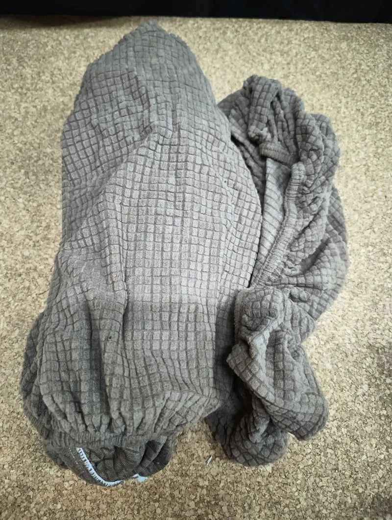 Funda De Cojín para Silla Zerodeko