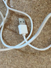 Termometro Humedad Casa WiFi