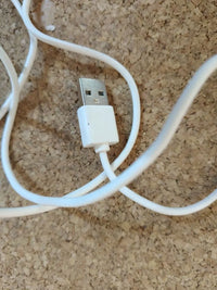 Termometro Humedad Casa WiFi