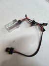 Kit faros delanteros