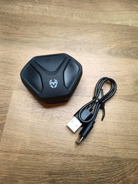 KROM KALL - Auriculares in-Ear
