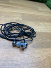 MA390 Universal Auriculares