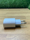 Apple Adaptador USB-C 20 W