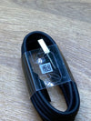 Digital Square Cable USB a Tipo C 3A 1.2M
