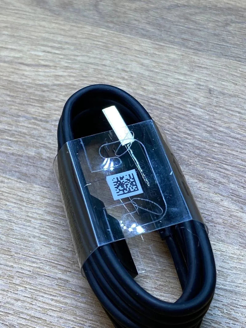 Digital Square Cable USB a Tipo C 3A 1.2M