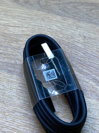 Digital Square Cable USB a Tipo C 3A 1.2M