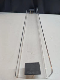 Protector para muebles REER