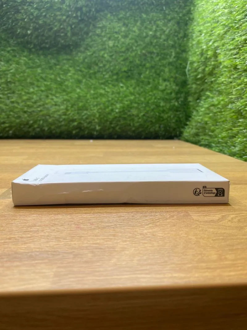 Apple Adaptador de USB-C
