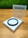 Filtro de protección UV