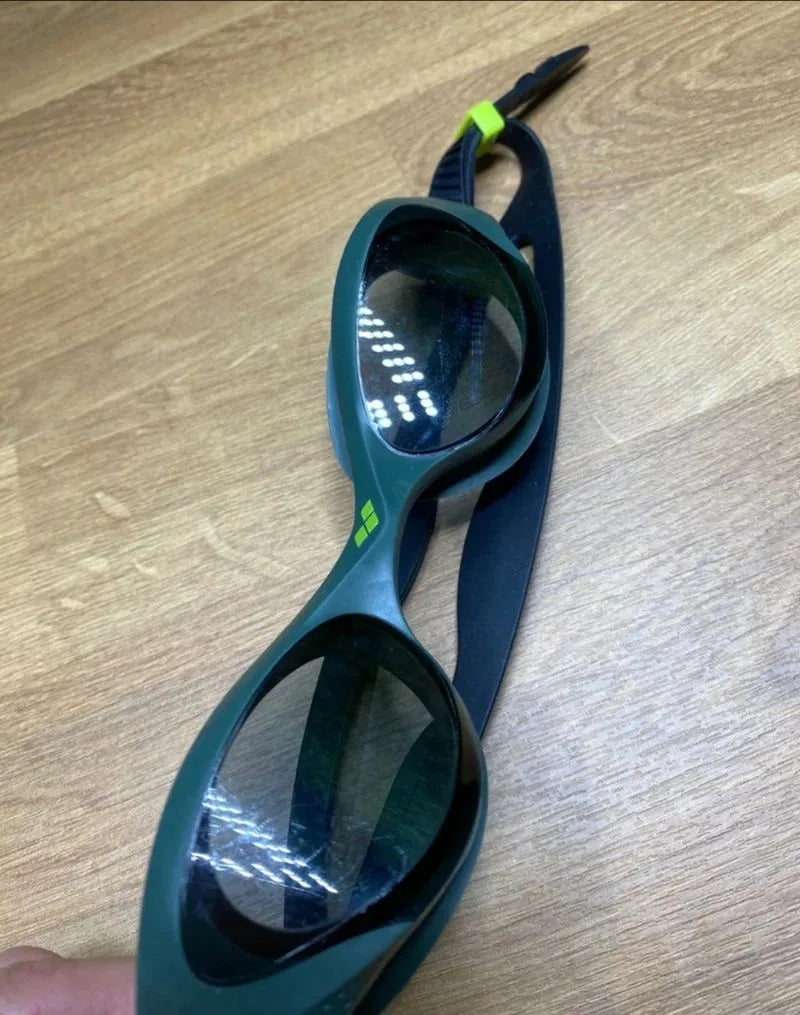 Gafas de natación Arena