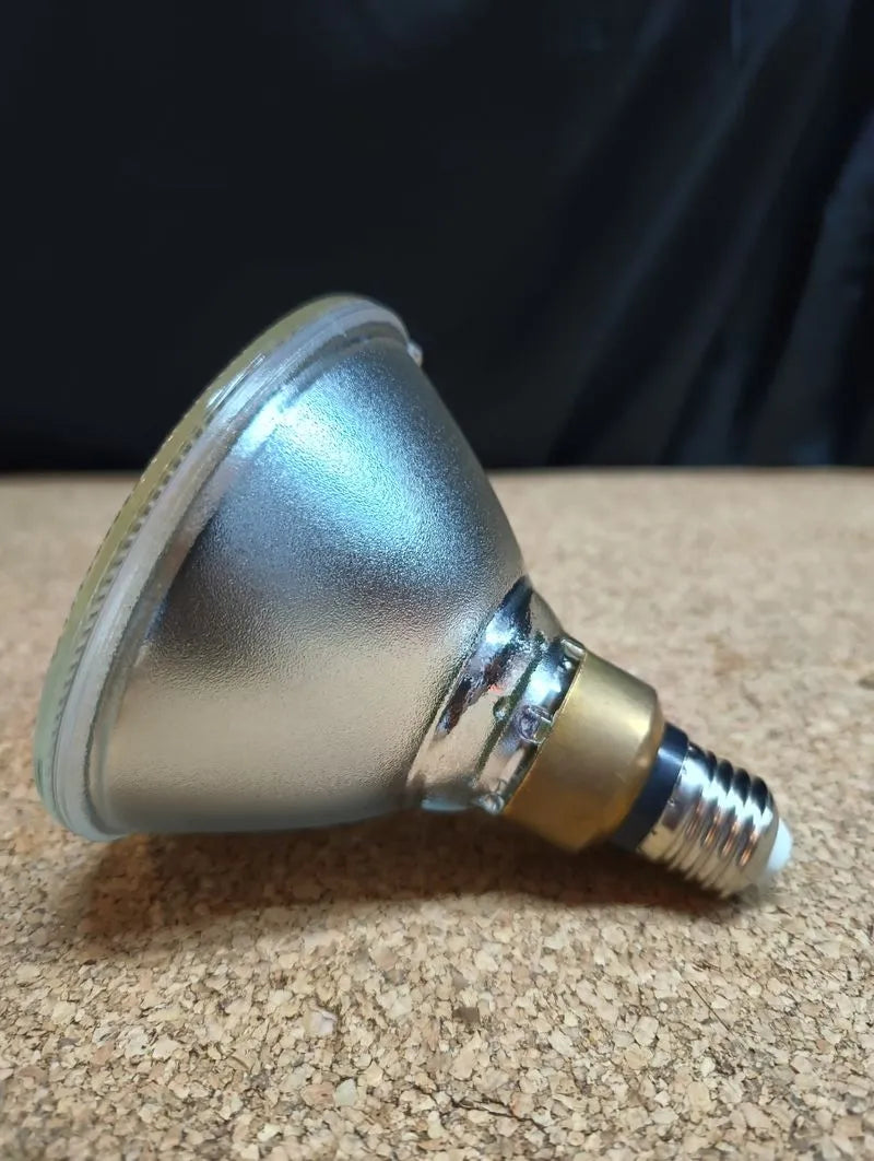 Osram Lamps Bombilla LED