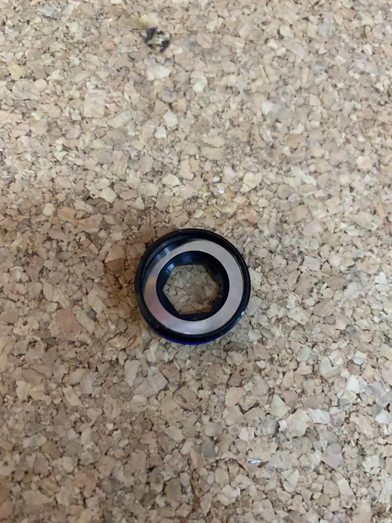 Platos para Bicicletas