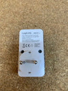 LogiLink Enchufe Adaptador