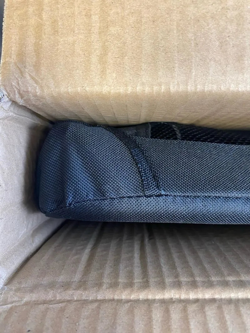 Transportín para Perros