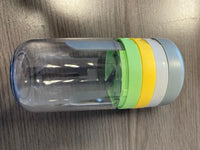 InnovaGoods® Cortador de verdura