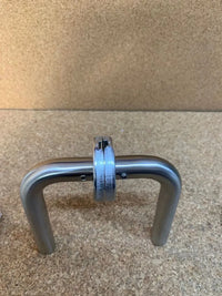 KOTARBAU® Manija de puerta