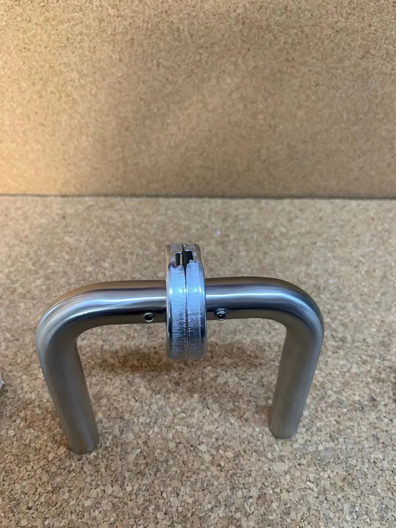 KOTARBAU® Manija de puerta