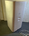 Purificador de aire Xiaomi AC-M6-SC