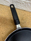 Sartén para crepes Tefal C38510 XL Force