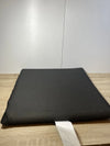 Cojín de asiento de espuma viscoelástica Amazon Basics