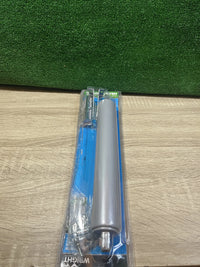 Cierre neumático resistente V150 Wright Products