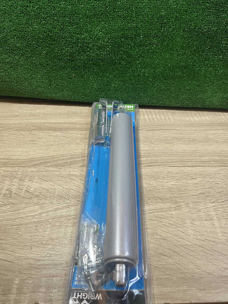 Cierre neumático resistente V150 Wright Products