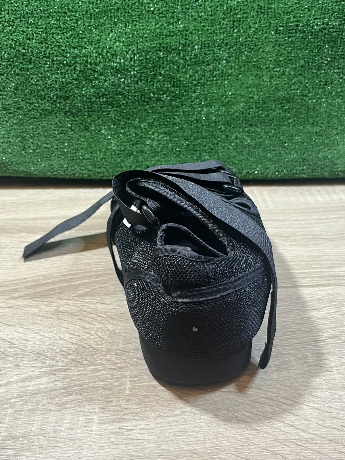 Zapatos de Recuperación