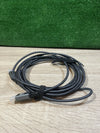 Cable HDMI 5M 4K Twozoh
