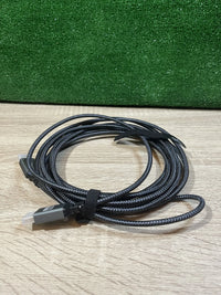 Cable HDMI 5M 4K Twozoh