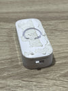 Alarma con sensor SCS Sentinel