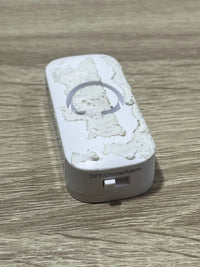 Alarma con sensor SCS Sentinel