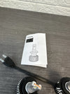 Faros delanteros Philips