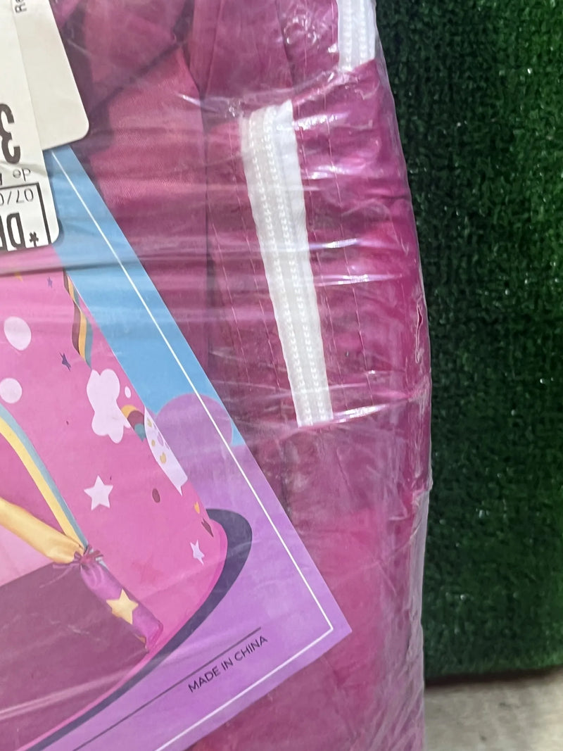 Tienda para Niños SONGMICS