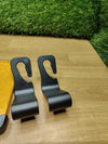 Pedal para puerta URAQT